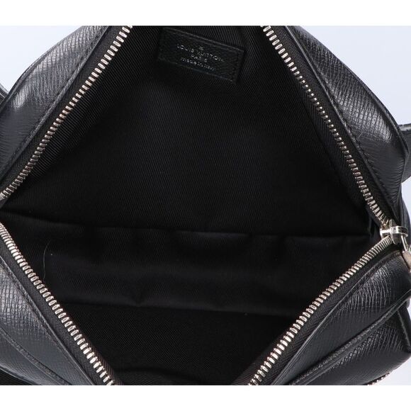 Louis Vuitton M30245 19 Year Taigarama Bum Bag Outdoor - Picture 6 of 9